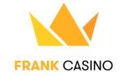 Frank Casino Review (NZ)