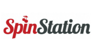 Spin Station Casino Review (NZ)