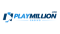 PlayMillion Casino Review (NZ)