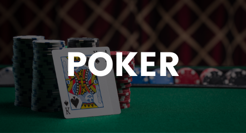 Best Casinos to play Poker in NZ