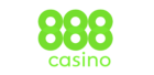 888 Casino Review (NZ)