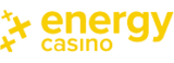 Energy Casino Review (NZ)