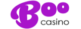 Boo Casino Review (NZ)