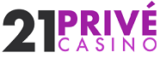 21privé Casino Review (NZ)