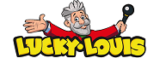 Lucky Louis Casino Review (NZ)