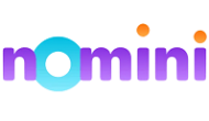 Nomini Casino Review (NZ)