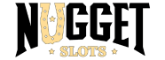 NuggetSlots nz