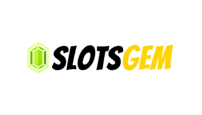 slotsgem nz casino