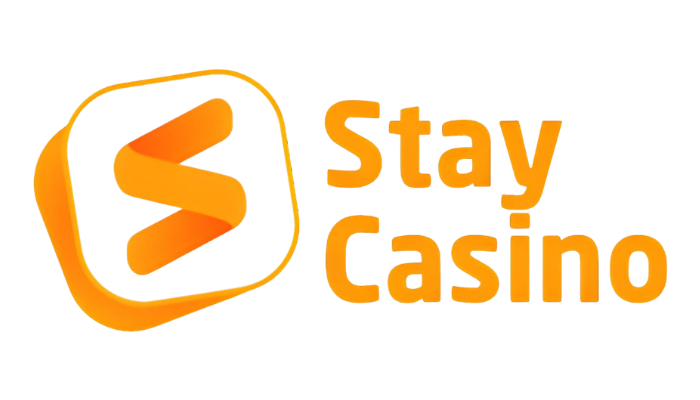 stay casino nz