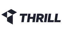 thrill casino review